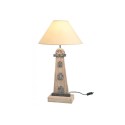 Phare lampe