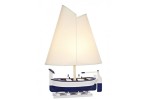 Lampe Bateaux