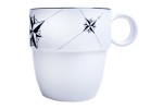 Mug NORTHWIND pour cadeau