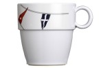 Mug REGATA marins et pour nautique