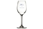 Verre à pied WELCOME ONBOARD pour les bateaux, yachts et voiliers. Totalement incassable et garantie.