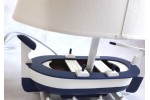 Lampe Bateaux