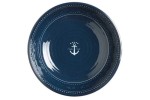 Set 6 Assiette Creuse  SAILOR SOUL