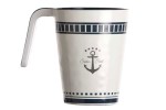 Set 6 Mug SAILOR SOUL