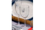 Set 6 Flûte champagne  SAILOR SOUL