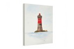 Peinture phare "Pierres Noires"