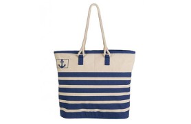 Sac de plage