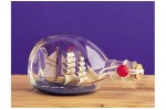Bateau en bouteille