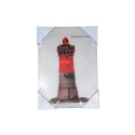 Peinture phare "Pierres Noires"