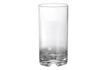 2 Verres Long