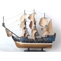 Galleon