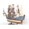 Galleon