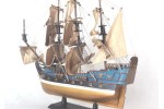 Galleon