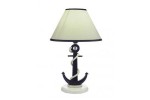 Lampe ancre