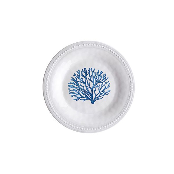 Set 6 Assiette dessert HARMONY Mare Set 6 Assiette dessert HARMONY Mare
