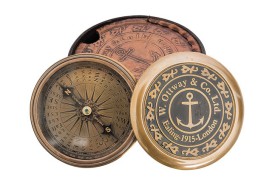 Compass