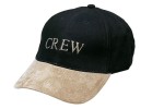 Casquette CREW