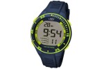 Horloge "Digital Sports Watch"