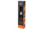 Horloge "Limit Digital Countdown" Femme