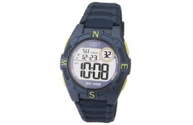 Horloge "Limit Digital Countdown" Femme