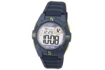 Horloge "Limit Digital Countdown" Femme