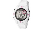 Horloge "Limit Digital Countdown" Femme