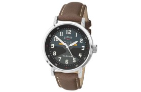 Horloge "Limit Pilot"