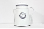 Cafetière Seven Seas