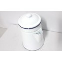 Cafetière Seven Seas