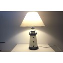 Lampe phare