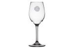 Set 6 Verre de vin LIVING