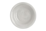 Set 6 Assiette Creuse HARMONY Perla