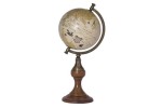 Globe terrestre
