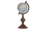 Globe terrestre