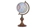 Globe terrestre