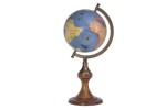Globe terrestre