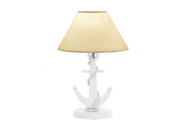 Lampe ancre