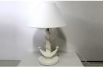 Lampe ancre