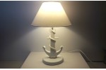 Lampe ancre