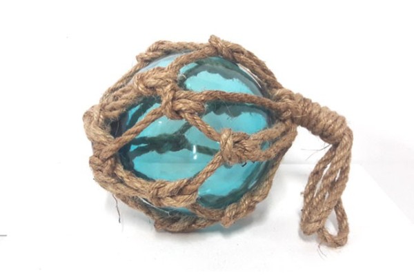 Lot De 15 Flotteurs De Pêche Verticaux – Bouées Marine Plastique – Pêche En Mer Ou Rivière
