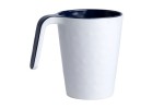 Set 6 Mug Blue
