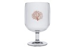Set 6 Verre à vin Coral