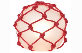 Lampe de bouée