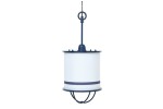 Lampe Plafonnier blanc