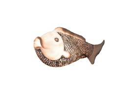 LAMPE "Poisson"