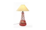 Lampe balise F35
