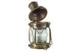 Lampe Nautique