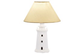 Phare lampe