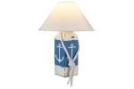 Lampe balise