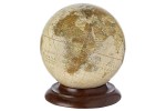 Globe terrestre